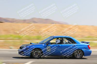 media/May-27-2023-Touge2Track (Sat) [[dc249ff090]]/3-Beginner/skid pad/